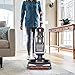 Shark DuoClean Powered Lift-Away Bagless Upright Vacuum Cleaner