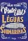 Livro Vinte mil léguas submarinas (Clássicos da literatura mundial)