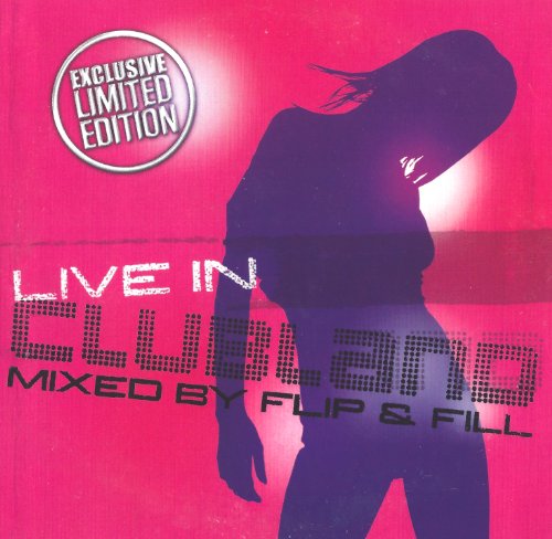 N - Clubland The Ride of Your Life - Zortam Music