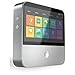 ZTE Spro 2 (Wi-Fi Only) Android Projector with 5