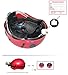 Tontron Comfy Climbing Caving Helmet