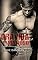 Livro Grávida do Mafioso: Romances Hot com Diferença de Idade (Eternamente Ciumento)