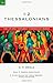 1-2 Thessalonians: A Commentary on the New Testament (Volume 13) (The IVP New Testament Commentary Series)