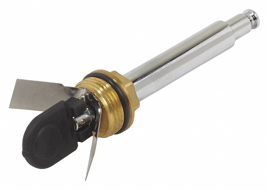 American Standard Tub and Shower Diverter Tub Diverters, for Use with Universal Fit