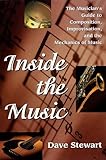 Inside the Music by 