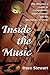 Inside the Music by 