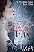 Winter Fire (Witchling Series Book 3)