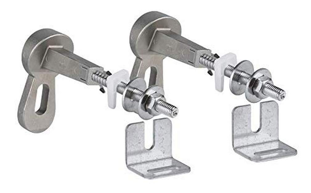 GROHE 38733000 | Wall Mounting for Rapid SL