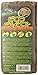 Zoo Med Eco Earth (Single Brick)