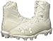 Under Armour Men's Highlight RM