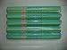 HEM Lemongrass 100 Incense Sticks (5 x 20 Stick Packs)