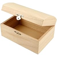 Amazon.de Bestseller: Die beliebtesten Artikel in Aufbewahrungsboxen