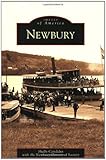Newbury (Images of America) by