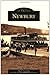 Newbury (Images of America) by
