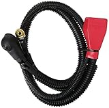 Standard Motor Products A32-2TB Battery Cable