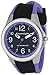 Freestyle Women's 101981 Sport Round Analog Strap Watch