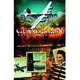 Gunner's Run