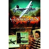Gunner's Run