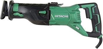 https://images-na.ssl-images-amazon.com/images/I/510pUY7c3BL._AC_SX355_.jpg