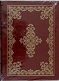 Hardcover TWO PLAYS Easton Press Book