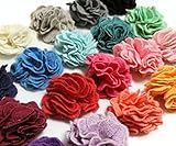 Amelia Blossom Flowers - Grab Bag - 10 flowers