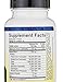 Ortho Molecular - Vascuzyme 180 tablets