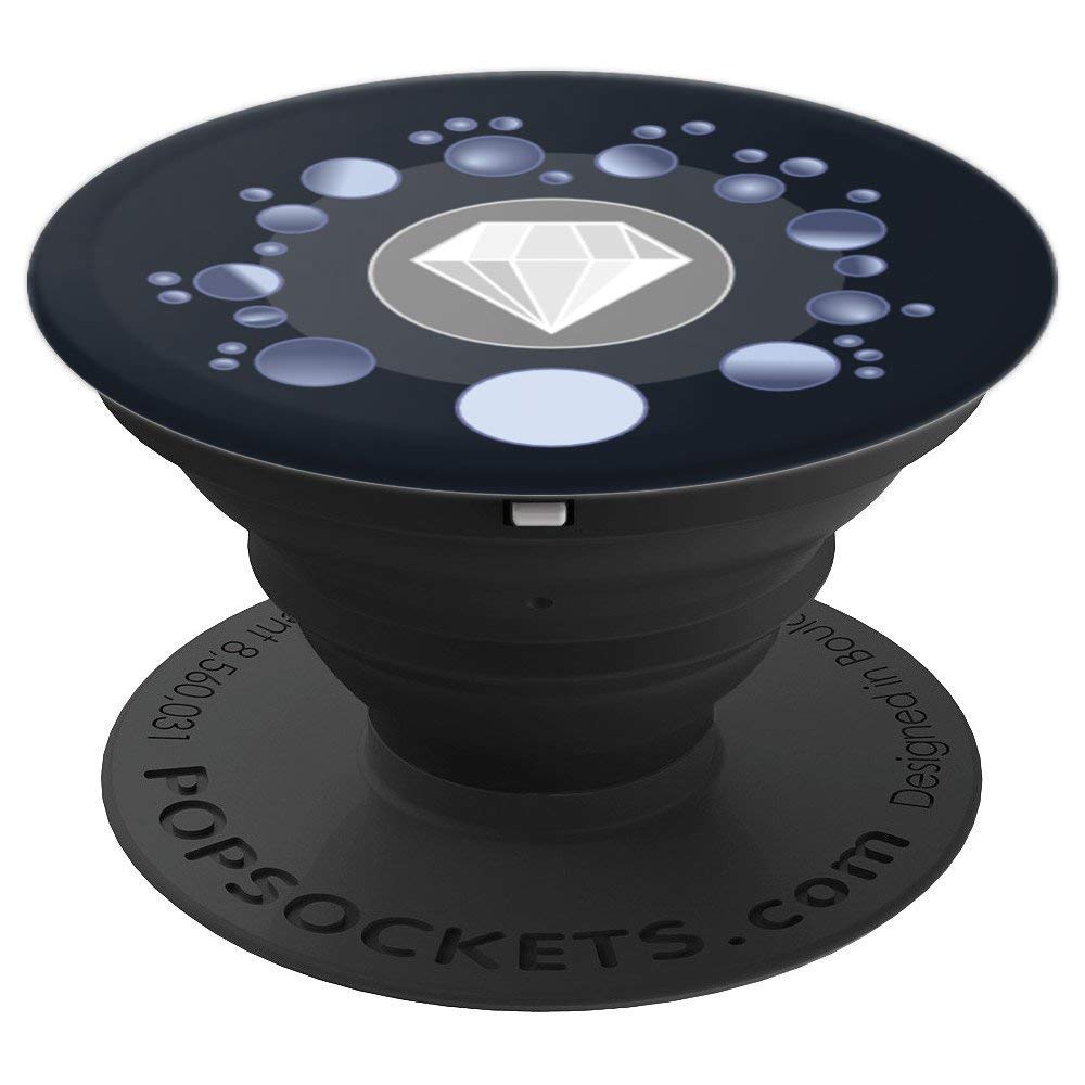 Best Steven Universe Gem Drill Watch