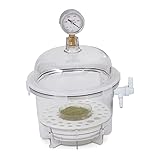 Bel-Art Products F42400-2021 Scienceware Lab