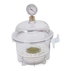 Bel-Art Products F42400-2021 Scienceware Lab