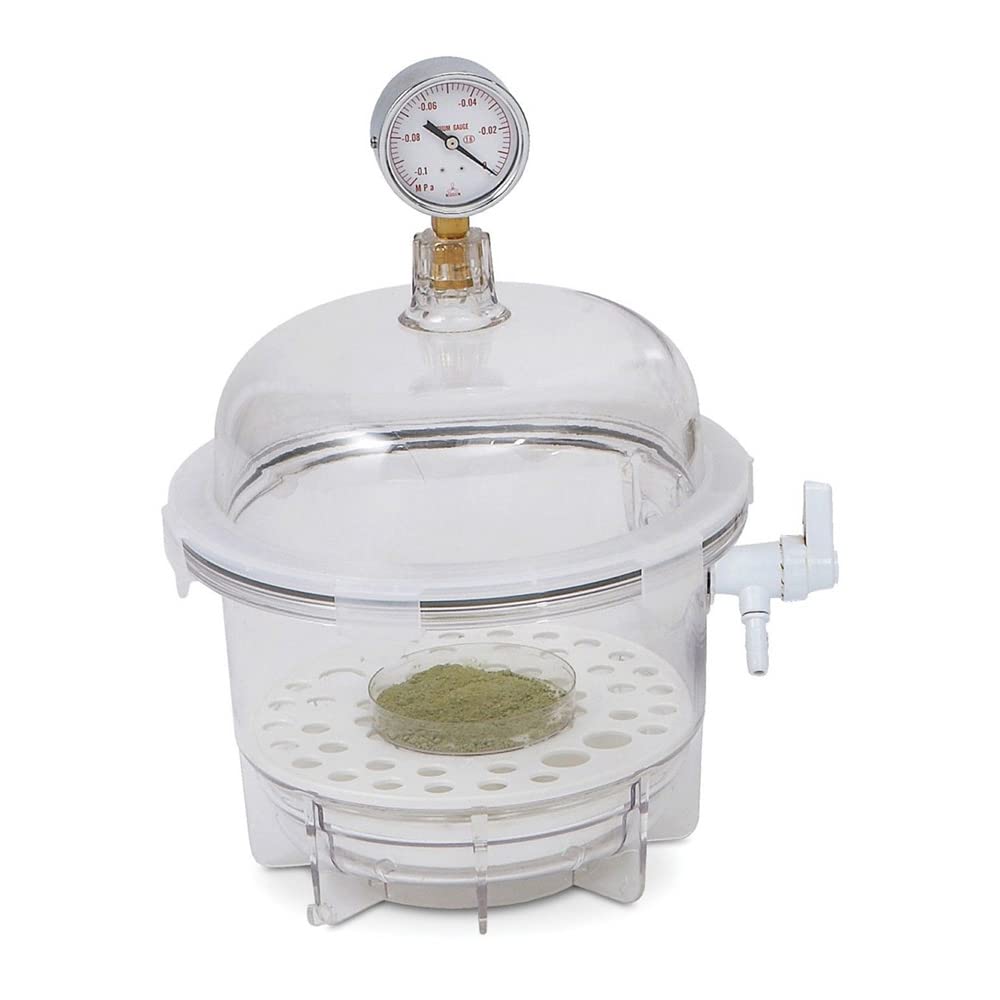 Bel-Art Products F42400-2021 Scienceware Lab