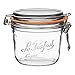 Le Parfait Super Terrine - Discontinued (500ml - OLD)
