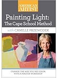 Painting Light - The Cape School Method