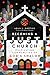 Becoming a Just Church: Cultivating Communities of God's Shalom by Adam L. Gustine, Dennis Edwards