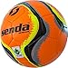 SENDA Amador Training Soccer Ball, Fair Trade Certified