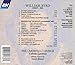 The William Byrd Edition, Vol 2: Early Latin Church Music & Propers for Christmas