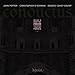 Conductus Vol.1 - Music & Poetry from Thirteenth Century France