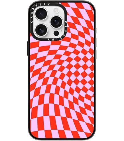 CASETiFY　iPhone16PROMAX　ケース Amazon.com: CASETiFY Mirror Case for iPhone 16 Pro Max