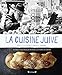 La Cuisine juive (French Edition) by 