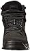 5.11 - 12302  Men's XPRT 2.0 Urban Tactical Boot