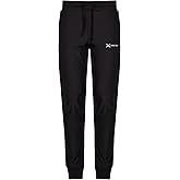 Arctix Women's Wander Tech Jogger Pant
