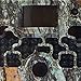 Browning Strike Force HD 850 Micro Trail Game Camera (16MP) | BTC5HD850 4 Pack