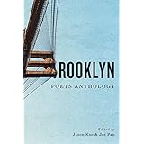 Brooklyn Poets Anthology (Volume 1)