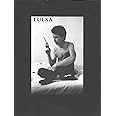 Tulsa