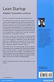 Image de Lean Startup : Adoptez l'innovation continue