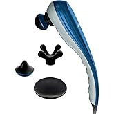 WAHL 4290-500 Deep Tissue Precision Massager