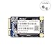 Zheino 480GB mSATA SSD Internal Q3 Mini SATA SSD Drive Solid State Drive for Mini Pc Notebooks Tablets Pc