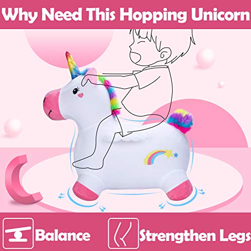 1 iPlay+iLearn+Outdoors+Inflatable+Activity