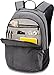 Dakine Factor 22L - Carbon, One Size