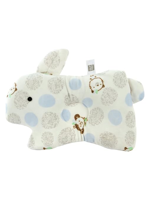 mee mee baby pillow