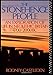 The Stonehenge People: An Exploration of Life in Neolithic Britain 4700-2000 BC by Rodney Castleden
